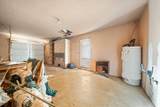 2730 Heather Lane - Photo 21