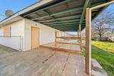 2730 Heather Lane - Photo 22
