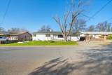 2730 Heather Lane - Photo 24