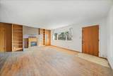 2730 Heather Lane - Photo 3