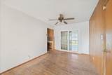 2730 Heather Lane - Photo 4