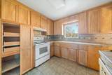 2730 Heather Lane - Photo 5