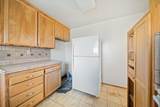 2730 Heather Lane - Photo 6