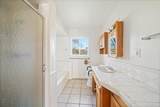 2730 Heather Lane - Photo 7