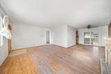 2730 Heather Lane - Photo 8