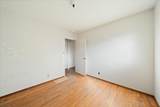 2730 Heather Lane - Photo 9