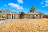 17297 Lassen Avenue - Photo 1