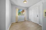 17297 Lassen Avenue - Photo 10