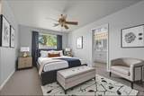 17297 Lassen Avenue - Photo 11