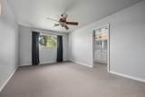 17297 Lassen Avenue - Photo 12