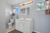 17297 Lassen Avenue - Photo 13