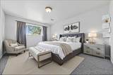 17297 Lassen Avenue - Photo 14