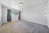 17297 Lassen Avenue - Photo 15