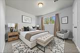 17297 Lassen Avenue - Photo 16