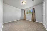17297 Lassen Avenue - Photo 17