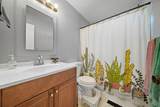 17297 Lassen Avenue - Photo 18