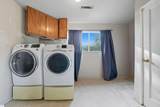 17297 Lassen Avenue - Photo 19