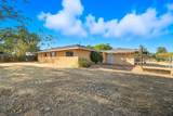 17297 Lassen Avenue - Photo 20