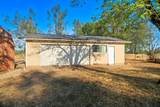 17297 Lassen Avenue - Photo 21