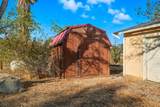 17297 Lassen Avenue - Photo 22