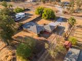 17297 Lassen Avenue - Photo 25