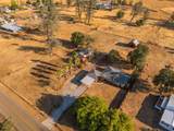17297 Lassen Avenue - Photo 26
