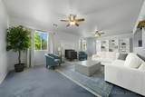 17297 Lassen Avenue - Photo 5