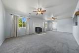 17297 Lassen Avenue - Photo 6