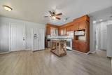 17297 Lassen Avenue - Photo 7
