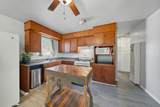 17297 Lassen Avenue - Photo 8