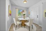 17297 Lassen Avenue - Photo 9