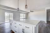 19844 Freshwater Drive - Photo 14