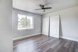 19844 Freshwater Drive - Photo 21