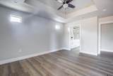 19844 Freshwater Drive - Photo 25