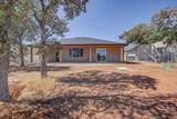 19844 Freshwater Drive - Photo 32