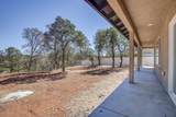 19844 Freshwater Drive - Photo 33
