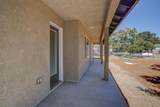 19844 Freshwater Drive - Photo 38