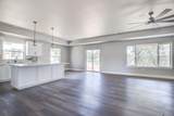 19844 Freshwater Drive - Photo 7
