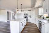 19844 Freshwater Drive - Photo 9