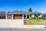 2796 Madison River Drive - Photo 1