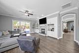 2796 Madison River Drive - Photo 10