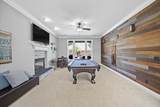 2796 Madison River Drive - Photo 15