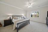 2796 Madison River Drive - Photo 16