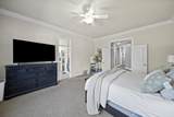 2796 Madison River Drive - Photo 17