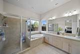 2796 Madison River Drive - Photo 18