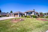 2796 Madison River Drive - Photo 2