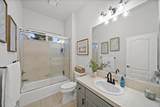 2796 Madison River Drive - Photo 21