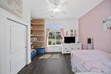 2796 Madison River Drive - Photo 22