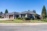 2796 Madison River Drive - Photo 24