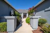 2796 Madison River Drive - Photo 25